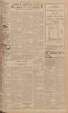 Leeds Mercury Monday 20 June 1927 Page 7