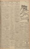 Leeds Mercury Wednesday 22 June 1927 Page 3