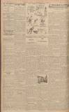 Leeds Mercury Wednesday 22 June 1927 Page 4