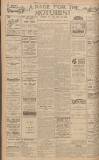Leeds Mercury Wednesday 22 June 1927 Page 6