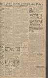 Leeds Mercury Wednesday 22 June 1927 Page 7
