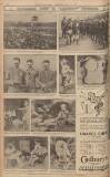 Leeds Mercury Wednesday 22 June 1927 Page 10