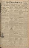 Leeds Mercury Thursday 23 June 1927 Page 1