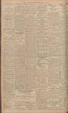 Leeds Mercury Thursday 23 June 1927 Page 2
