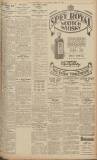 Leeds Mercury Thursday 23 June 1927 Page 3