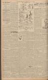 Leeds Mercury Thursday 23 June 1927 Page 4