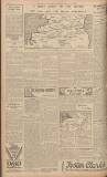 Leeds Mercury Thursday 23 June 1927 Page 6