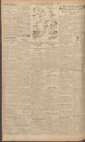 Leeds Mercury Friday 24 June 1927 Page 4