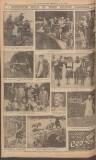 Leeds Mercury Friday 24 June 1927 Page 10