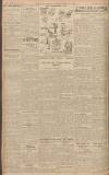 Leeds Mercury Saturday 25 June 1927 Page 4