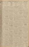 Leeds Mercury Saturday 25 June 1927 Page 5