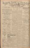 Leeds Mercury Saturday 25 June 1927 Page 6