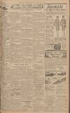 Leeds Mercury Saturday 25 June 1927 Page 7