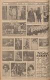 Leeds Mercury Saturday 25 June 1927 Page 10