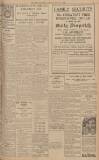 Leeds Mercury Monday 27 June 1927 Page 3