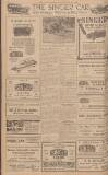 Leeds Mercury Monday 27 June 1927 Page 6