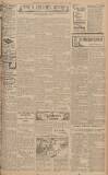 Leeds Mercury Monday 27 June 1927 Page 7