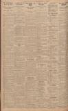 Leeds Mercury Monday 27 June 1927 Page 8
