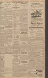 Leeds Mercury Wednesday 29 June 1927 Page 3