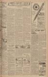 Leeds Mercury Wednesday 29 June 1927 Page 7
