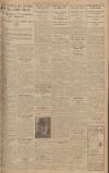 Leeds Mercury Friday 01 July 1927 Page 5