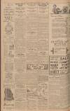 Leeds Mercury Friday 01 July 1927 Page 6