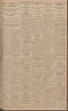 Leeds Mercury Saturday 02 July 1927 Page 5