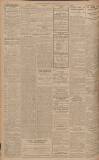 Leeds Mercury Monday 04 July 1927 Page 2