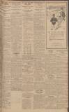 Leeds Mercury Monday 04 July 1927 Page 3