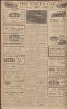 Leeds Mercury Monday 04 July 1927 Page 6