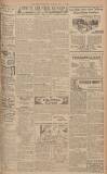 Leeds Mercury Monday 04 July 1927 Page 7