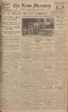Leeds Mercury Tuesday 05 July 1927 Page 1