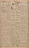 Leeds Mercury Tuesday 05 July 1927 Page 4