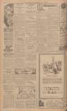 Leeds Mercury Tuesday 05 July 1927 Page 6