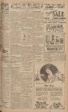 Leeds Mercury Tuesday 05 July 1927 Page 7