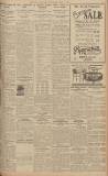 Leeds Mercury Thursday 07 July 1927 Page 3