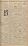 Leeds Mercury Thursday 07 July 1927 Page 5