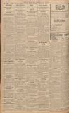 Leeds Mercury Thursday 07 July 1927 Page 6