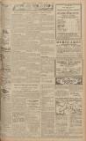 Leeds Mercury Thursday 07 July 1927 Page 7
