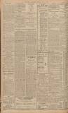 Leeds Mercury Friday 08 July 1927 Page 2