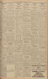 Leeds Mercury Friday 08 July 1927 Page 3