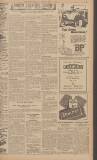 Leeds Mercury Friday 08 July 1927 Page 7