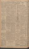 Leeds Mercury Friday 22 July 1927 Page 2
