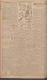 Leeds Mercury Friday 22 July 1927 Page 4