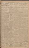 Leeds Mercury Friday 22 July 1927 Page 5