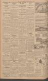 Leeds Mercury Friday 22 July 1927 Page 6