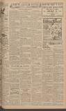 Leeds Mercury Friday 22 July 1927 Page 7