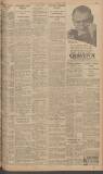 Leeds Mercury Friday 22 July 1927 Page 9