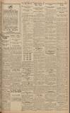 Leeds Mercury Friday 29 July 1927 Page 3