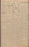Leeds Mercury Friday 29 July 1927 Page 4